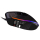 Thermaltake eSPORTs - Iris RGB PMW 3325 MO-IRS-WDOHBK-01 - 1384141 - zdjęcie 2